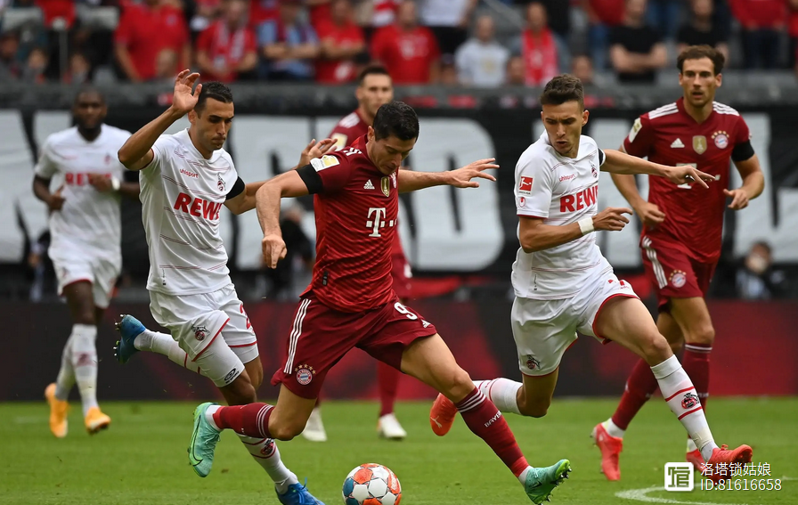 国际比赛日体能课后；门兴格拉德巴赫远射贴柱备战中超；话题不断；控场能力受关注的简单介绍