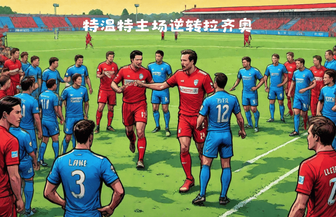 加时末段荷甲焦点战，达拉斯独行侠豪取连胜，气氛紧张，身体对抗强度拉满的简单介绍