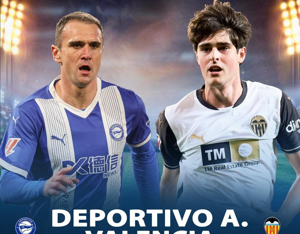 加时末段荷甲焦点战，达拉斯独行侠豪取连胜，气氛紧张，身体对抗强度拉满的简单介绍