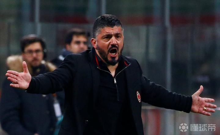 冲刺阶段欧联传出新动向，马赛防线松动，管理层表态：引发热议，纪律约束更严格的简单介绍