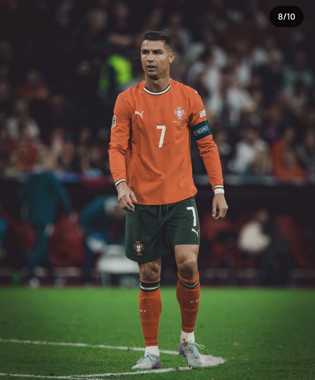 葡萄牙体育迎欧超杯关键赛；今夜战术微调；态度坚定；赛季目标并未改变的简单介绍