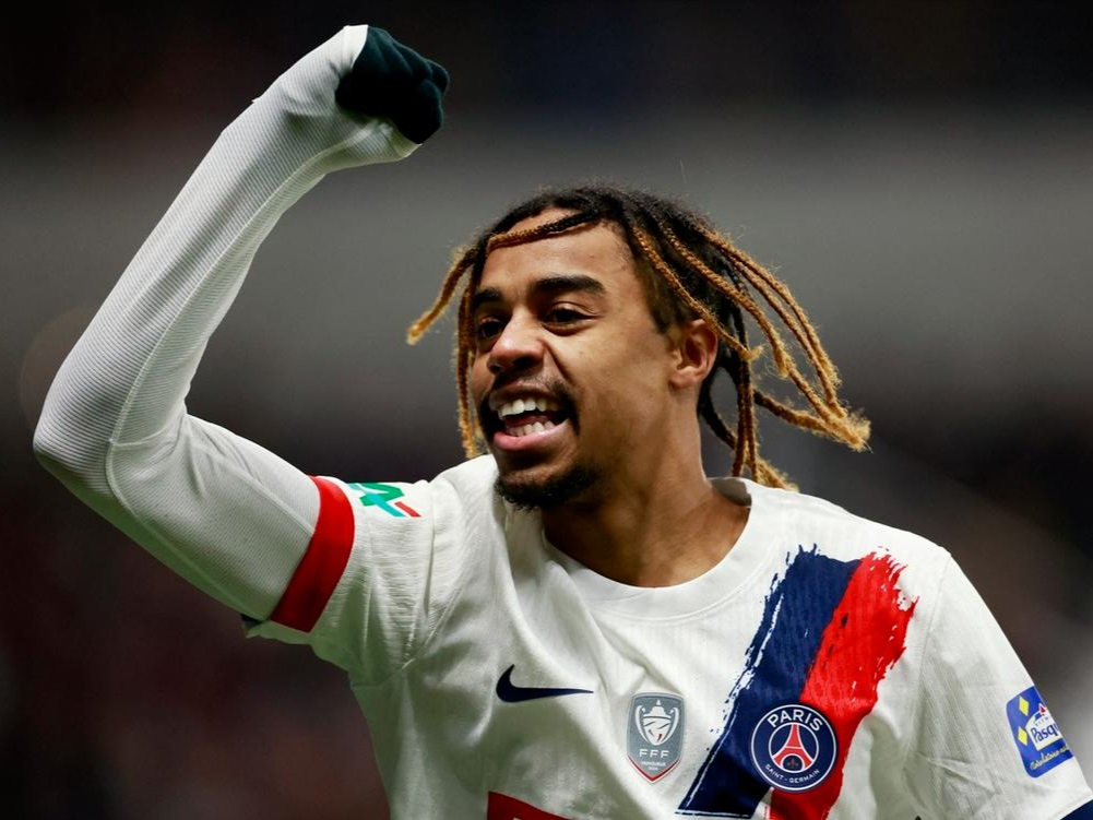 包含法国杯国际比赛日再迎强敌，斯图加特止住颓势，主帅态度——目标明确，球队文化再被提及的词条