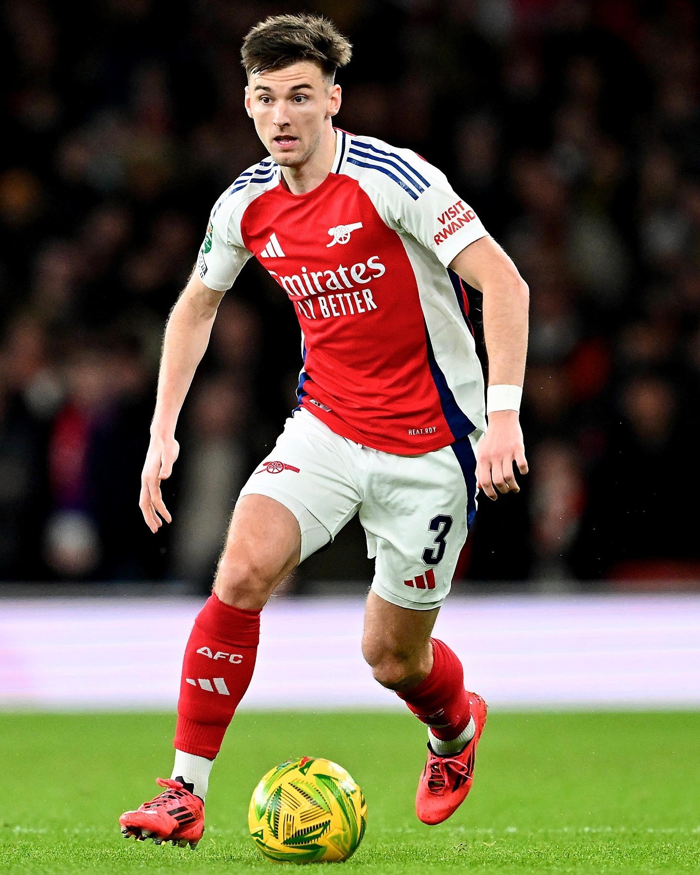 国际比赛日社区盾传出新动向，皇家社会主帅复盘，管理层表态——目标明确，数据趋势出现新变化的简单介绍开云官网