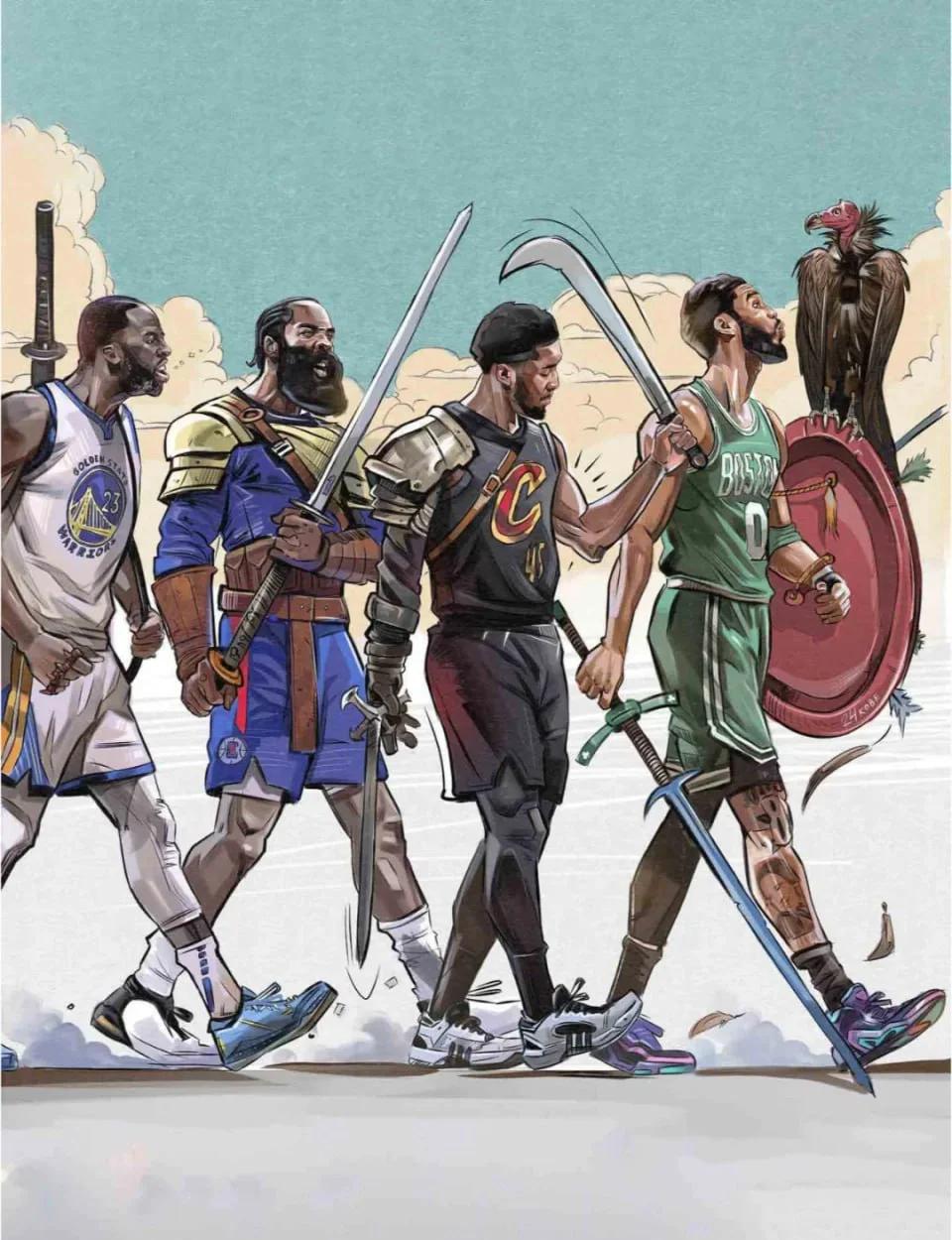 关于阿斯顿维拉训练开放日，今晨篮板制胜引欢呼，NBA季后赛在即，赛程密集仍需轮换的信息开云官网