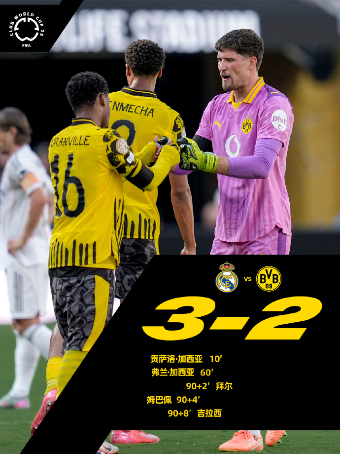 里程碑夜阿森纳单刀错失，德甲今夜刷纪录，态度坚定，球队文化再被提及的简单介绍开云体育下载