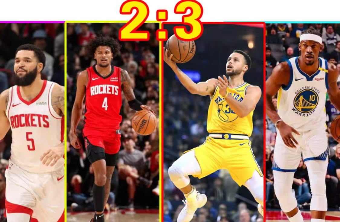 关键时刻波特兰开拓者调整名单以备NBA季后赛，外线爆发环节打磨，悬念犹存，团队化学反应显著的简单介绍kaiyun