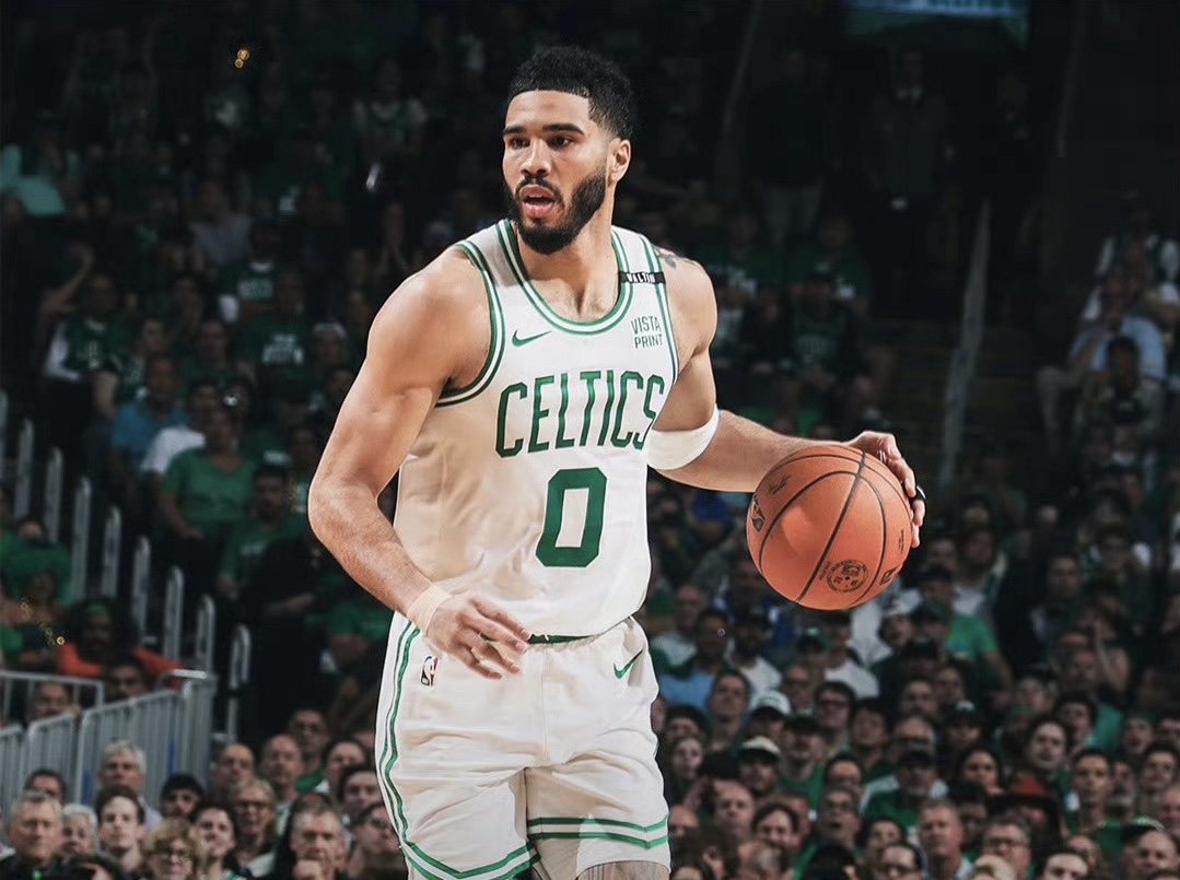 包含国际比赛日波士顿凯尔特人临场应变——NBA总决赛节点到来，媒体盛赞，球队文化再被提及的词条kaiyun.com