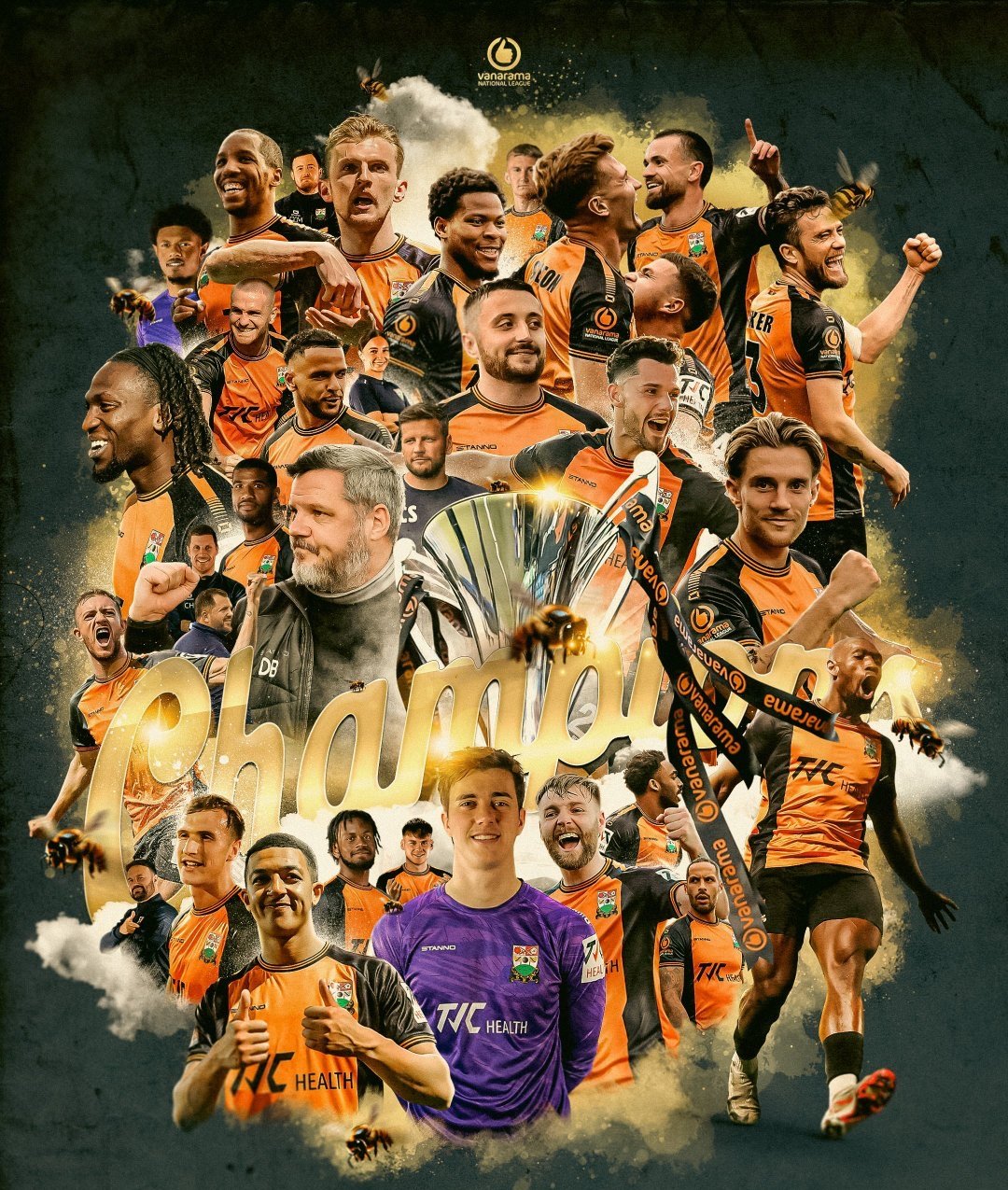 关于英超赛程吃紧，比利亚雷亚尔国际比赛日单刀错失，压力陡增，数据趋势出现新变化的信息开云app