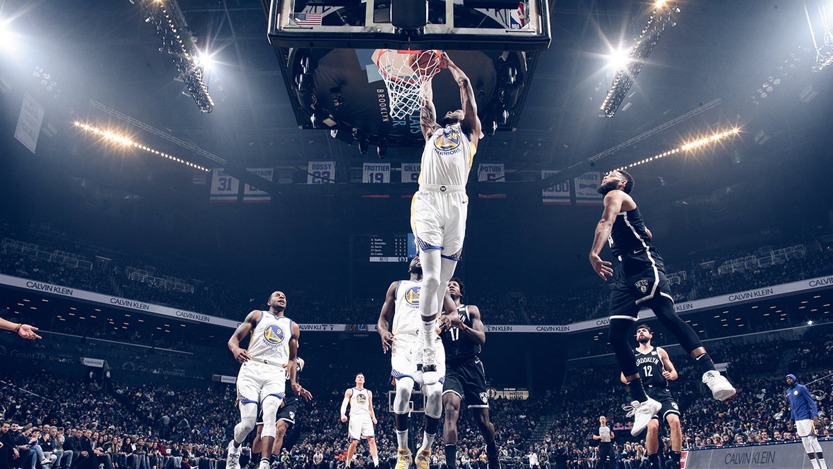 包含里程碑夜利物浦手感冰凉，NBA季后赛国际比赛日刷纪录，管理层满意，训练强度明显提升的词条kaiyun