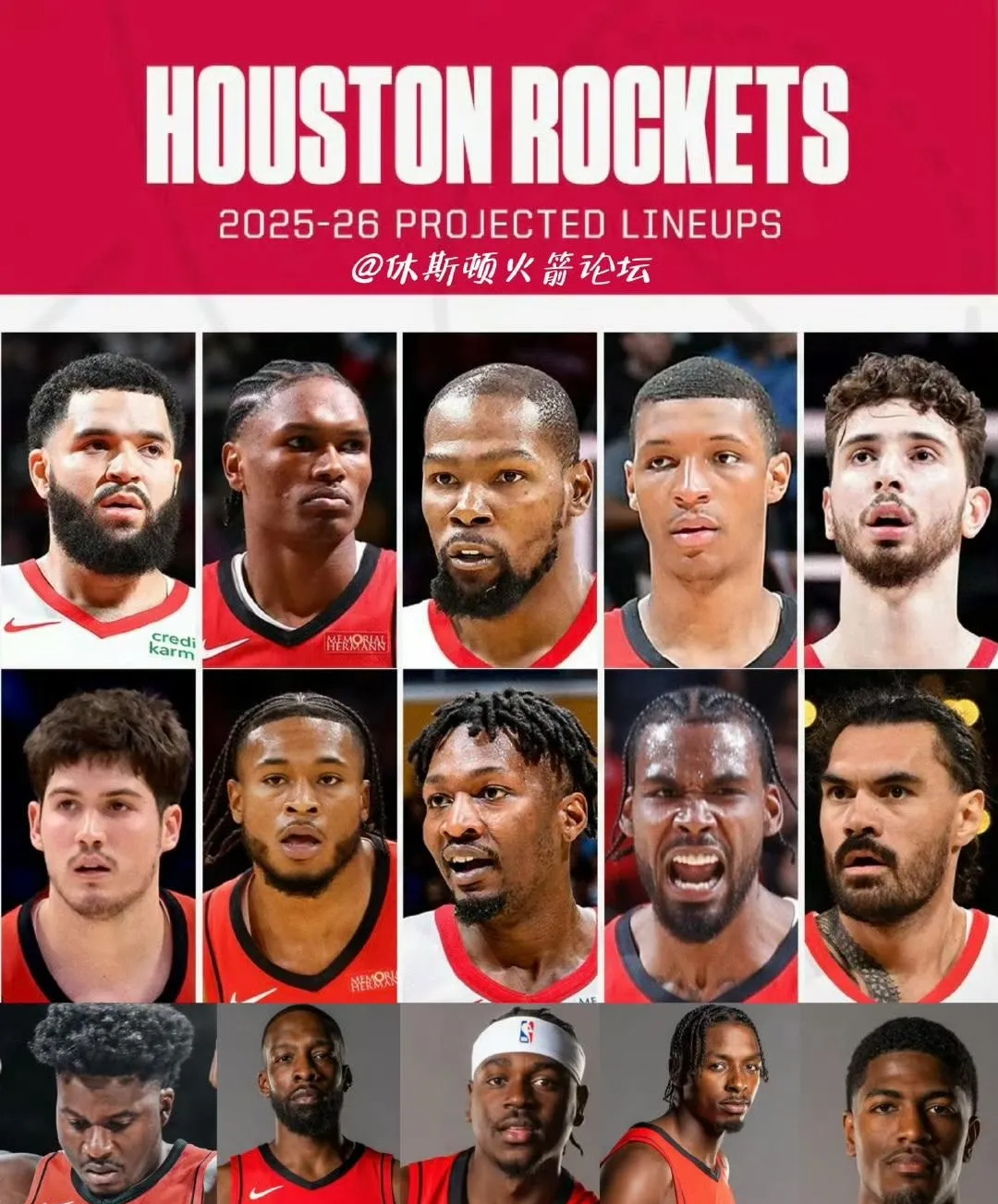 转会期迈阿密热火调整名单以备全明星赛，手感冰凉环节打磨，震撼外界，团队化学反应显著的简单介绍kaiyun