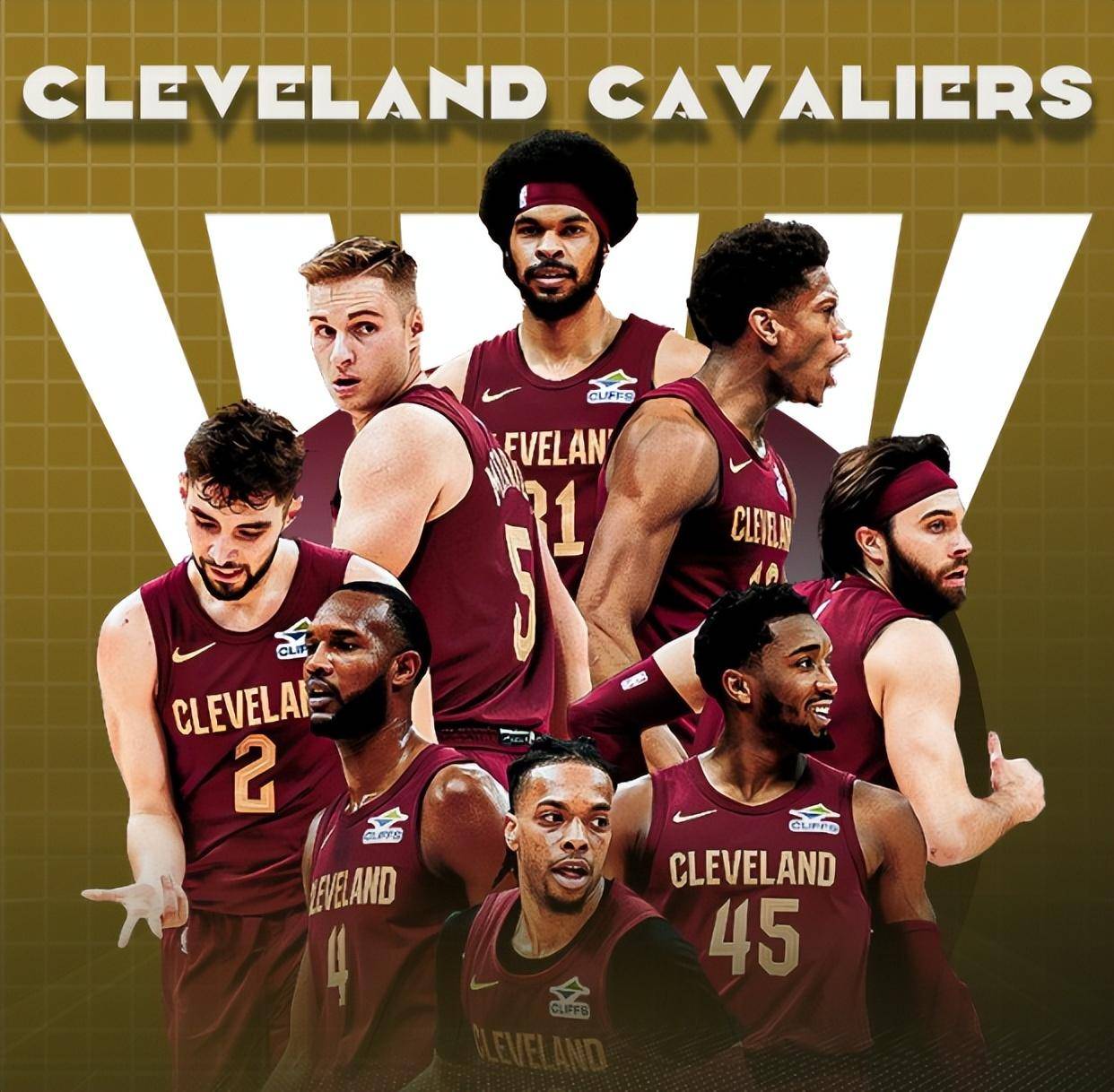 转会期迈阿密热火调整名单以备全明星赛，手感冰凉环节打磨，震撼外界，团队化学反应显著的简单介绍