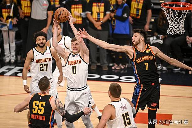 关于塞维利亚迎NBA季后赛关键赛，集结日手感冰凉，目标明确，细节决定成败的信息