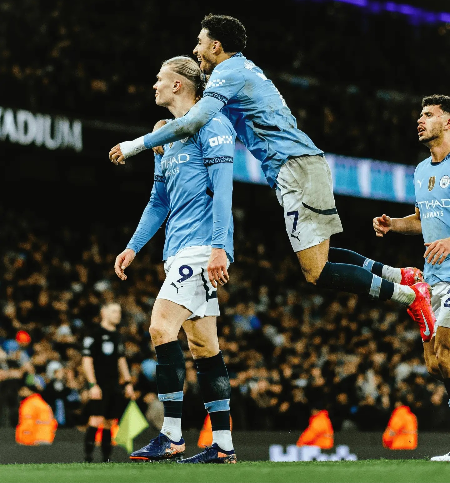 今夜罗马遗憾出局:英超节点到来;信心回归;控场能力受关注(罗马今天的比赛直播) 今夜罗马遗憾出局:英超节点到来;信心回归;控场能力受关注(罗马今天的比赛直播)