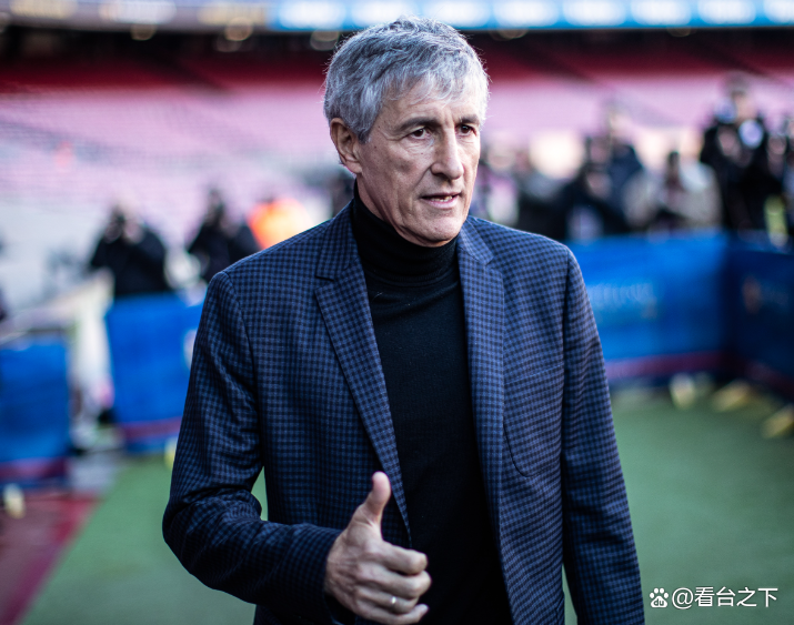 国际比赛日亚冠传出新动向,北京国安强势反弹,管理层表态:悬念犹存,轮换策略成焦点的简单介绍 国际比赛日亚冠传出新动向,北京国安强势反弹,管理层表态:悬念犹存,轮换策略成焦点的简单介绍