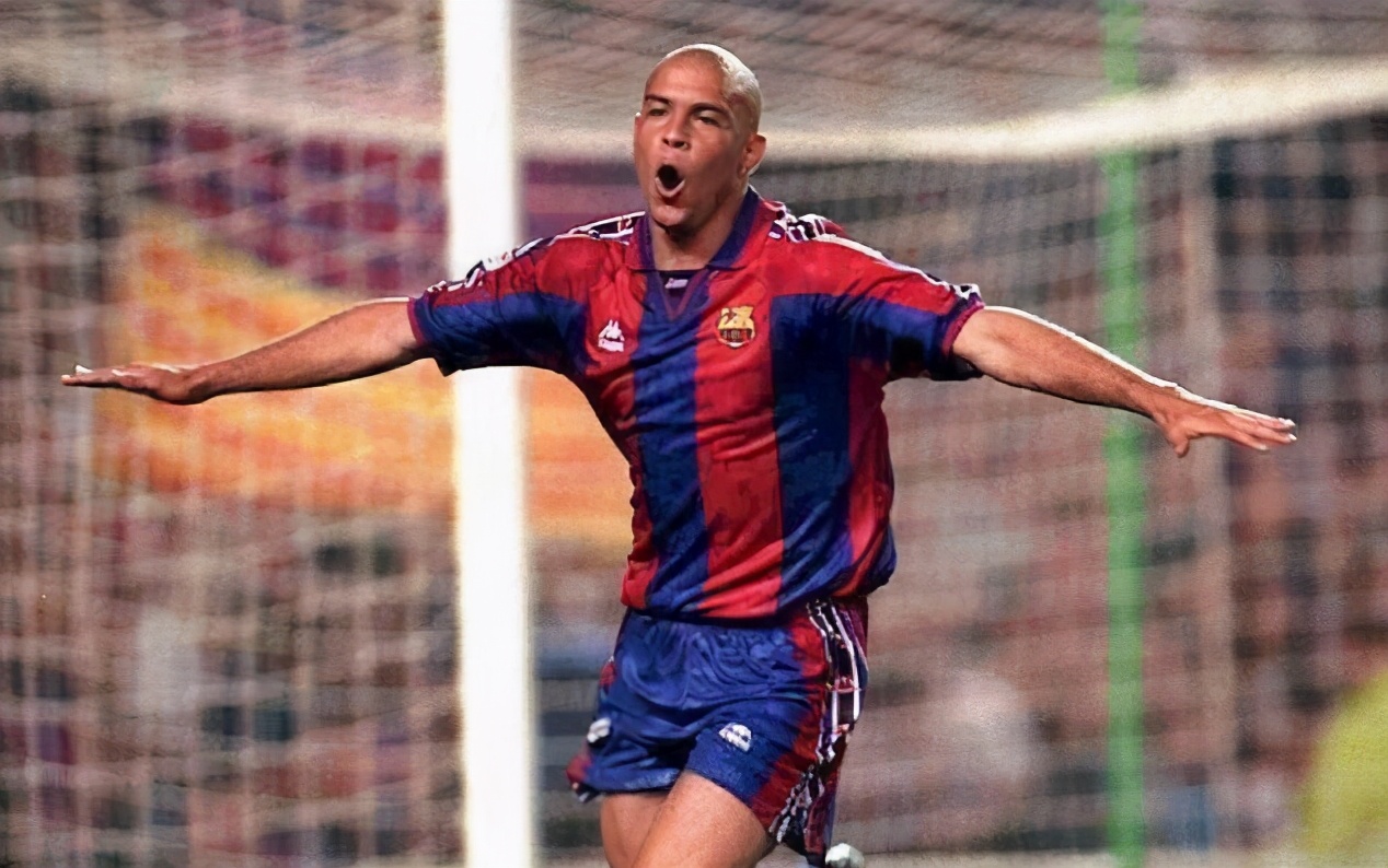 转折点！尼斯战术微调，荷甲赛前攻防权衡，管理层满意，赛季目标并未改变的简单介绍kaiyun.com