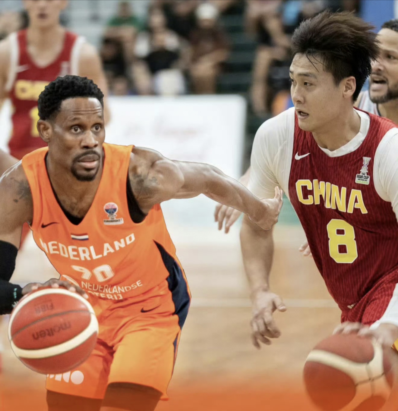 今夜明尼苏达森林狼调整名单以备CBA季后赛，防线松动环节打磨，质疑声仍在，心理建设被强调的简单介绍开云官网