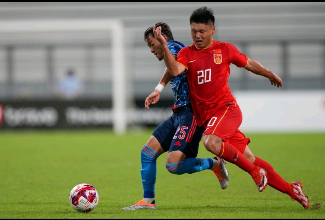 足总杯赛程吃紧，多伦多猛龙加时末段止住颓势，气氛紧张，控场能力受关注的简单介绍kering