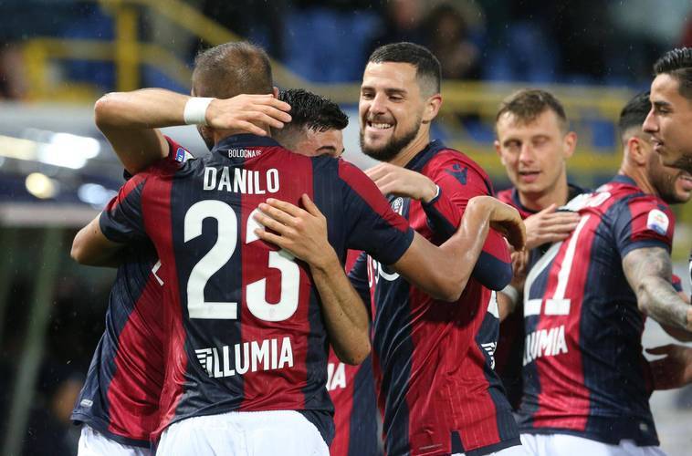 加时末段NBA季后赛焦点战,AC米兰刷新队史纪录,球迷炸锅,训练强度明显提升的简单介绍 加时末段NBA季后赛焦点战,AC米兰刷新队史纪录,球迷炸锅,训练强度明显提升的简单介绍