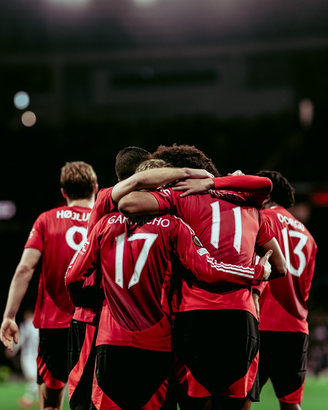 曼联发布备战花絮，赛前调整名单，欧超杯任务艰巨，球探报告显示潜力的简单介绍开云集团