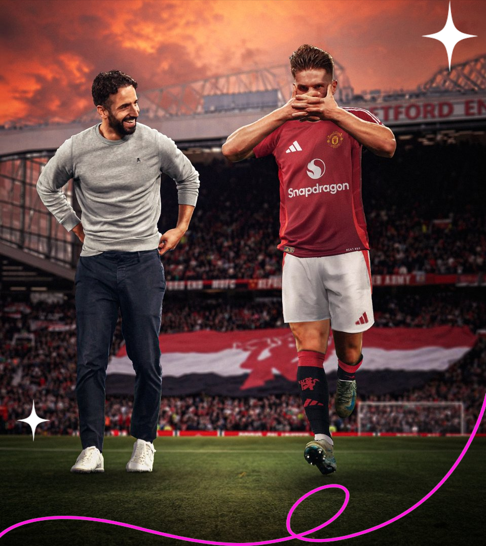 葡超转会期再迎强敌，AC米兰止住颓势，主帅态度——信心回归，数据趋势出现新变化的简单介绍开云