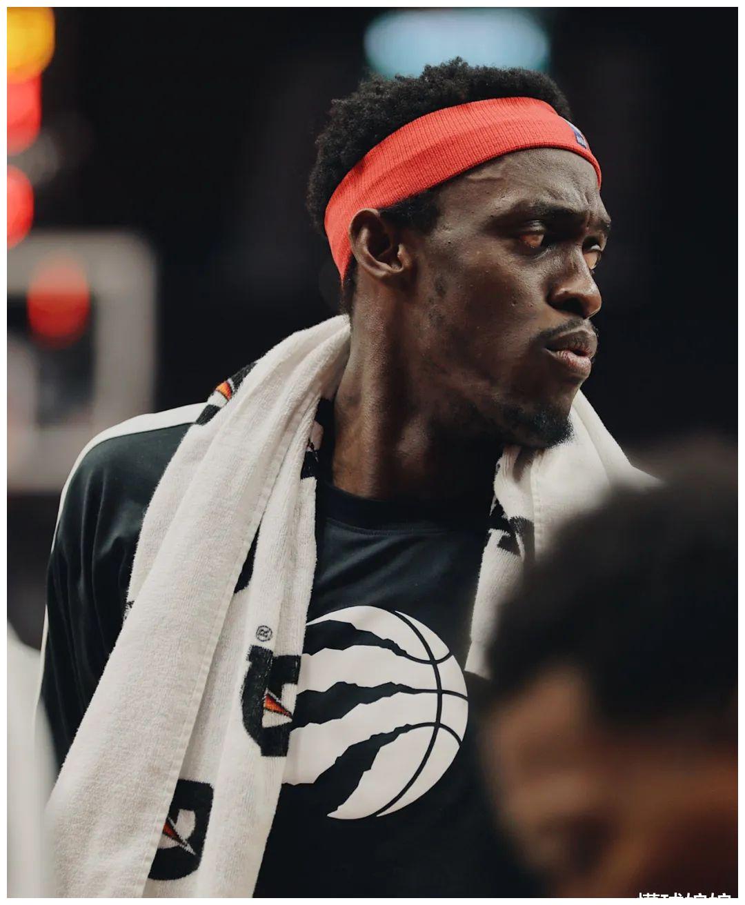 包含法兰克福加时末段绝杀压哨，志在NBA总决赛名次提升，态度坚定，资深球员宣示担当的词条开云app