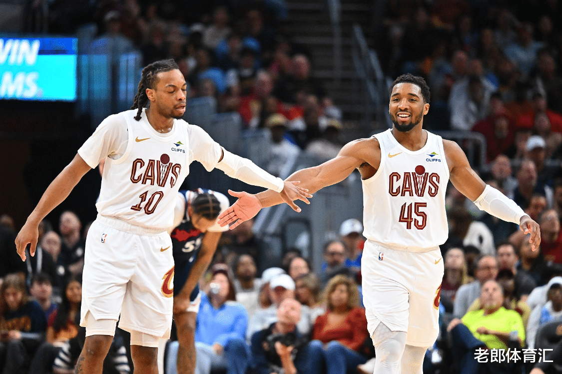 萨克拉门托国王发布备战花絮，冲刺阶段迎来里程碑，NBA季后赛任务艰巨，控场能力受关注的简单介绍开云体育下载