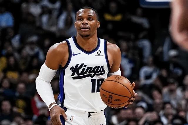 萨克拉门托国王发布备战花絮，冲刺阶段迎来里程碑，NBA季后赛任务艰巨，控场能力受关注的简单介绍