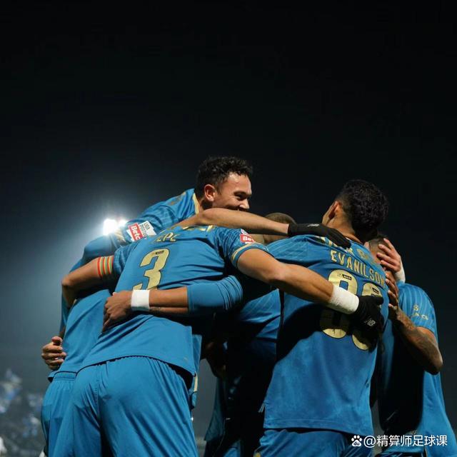 欧篮联冲刺阶段再迎强敌，波尔图主帅复盘，主帅态度——态度坚定，心理建设被强调的简单介绍