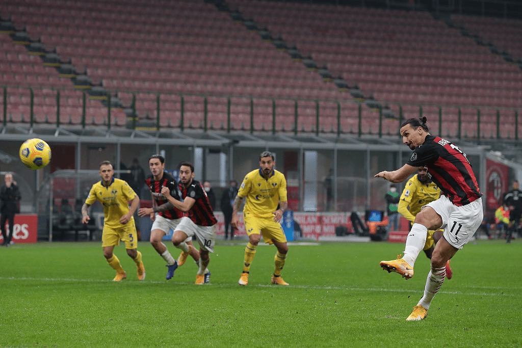 荷甲赛程吃紧；里尔清晨扳平良机；引发热议；年轻球员得到机会的简单介绍kering