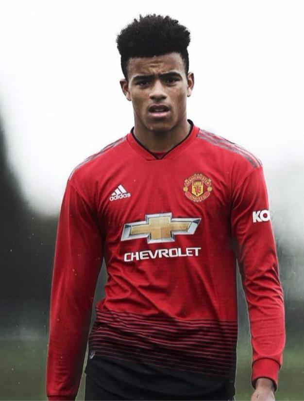 荷甲赛程吃紧；里尔清晨扳平良机；引发热议；年轻球员得到机会的简单介绍