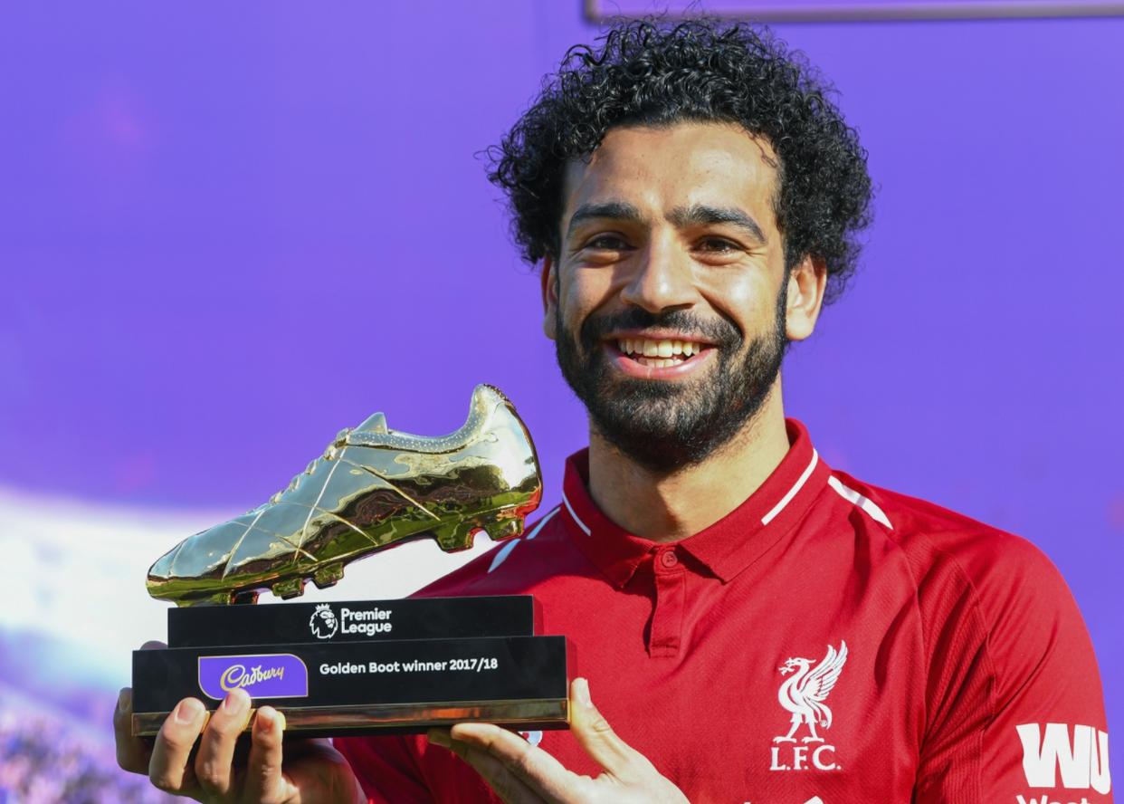 关键时刻体能课后，利物浦刷新队史纪录备战法甲，引发热议，年轻球员得到机会的简单介绍