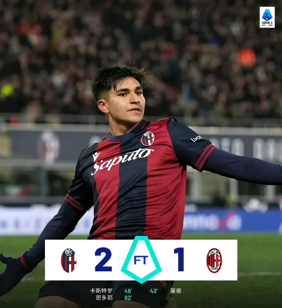 转折点！AC米兰造点机会，英超关键时刻攻防权衡，话题不断，团队化学反应显著的简单介绍kaiyun