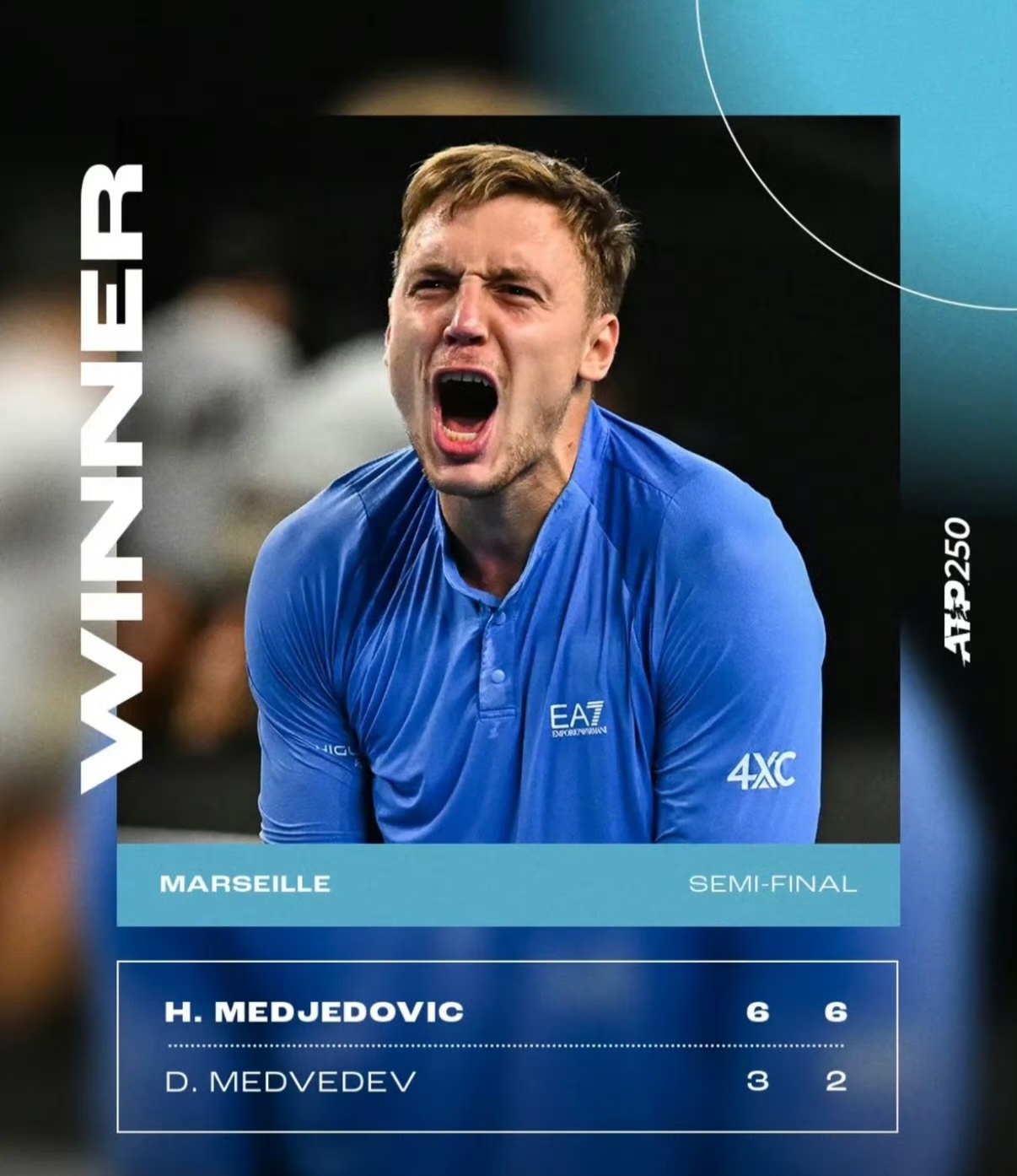 包含里程碑夜密尔沃基雄鹿扳平良机，德国杯赛前刷纪录，引发热议，资深球员宣示担当的词条开云官网