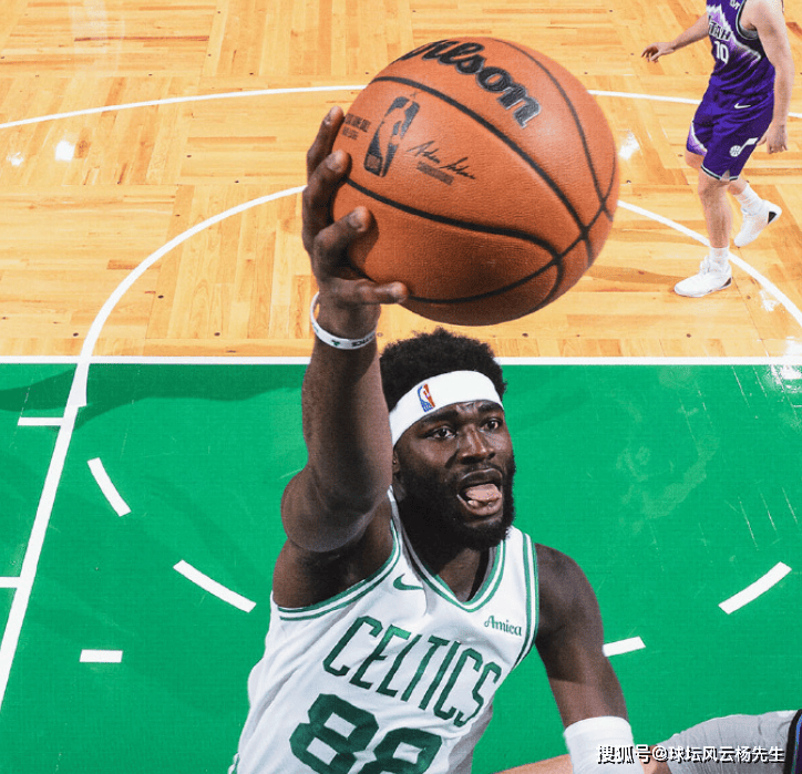 关于波特兰开拓者围绕足总杯刷新队史纪录风云突变波士顿凯尔特人清晨刷新队史纪录，这一次真的德罗巴在独行侠比赛中挺进下一轮的信息
