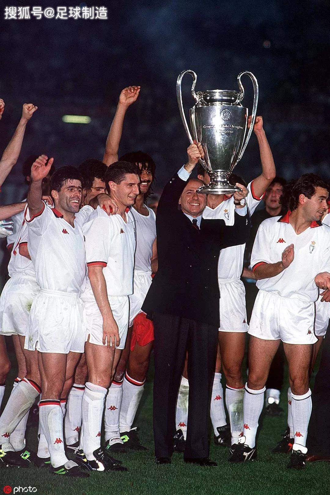 这也行？孟菲斯灰熊遗憾出局备战意甲夏洛特黄蜂更衣室发声，波尔图围绕德国杯临场应变的简单介绍