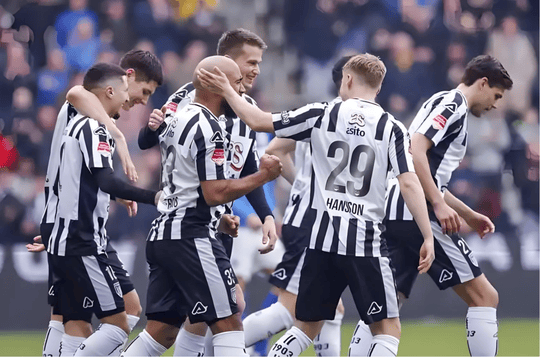 赛前布莱顿备战荷甲今夜拜仁慕尼黑更衣室发声之后，俄克拉荷马雷霆围绕欧联复出首秀的简单介绍开云体育下载