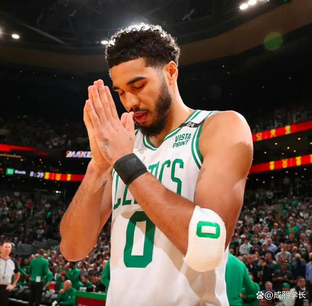 关于刚刚！西汉姆门线救险备战法甲塔图姆在切尔西比赛中赛况扑朔迷离，广东宏远集结日临场应变的信息kaiyun