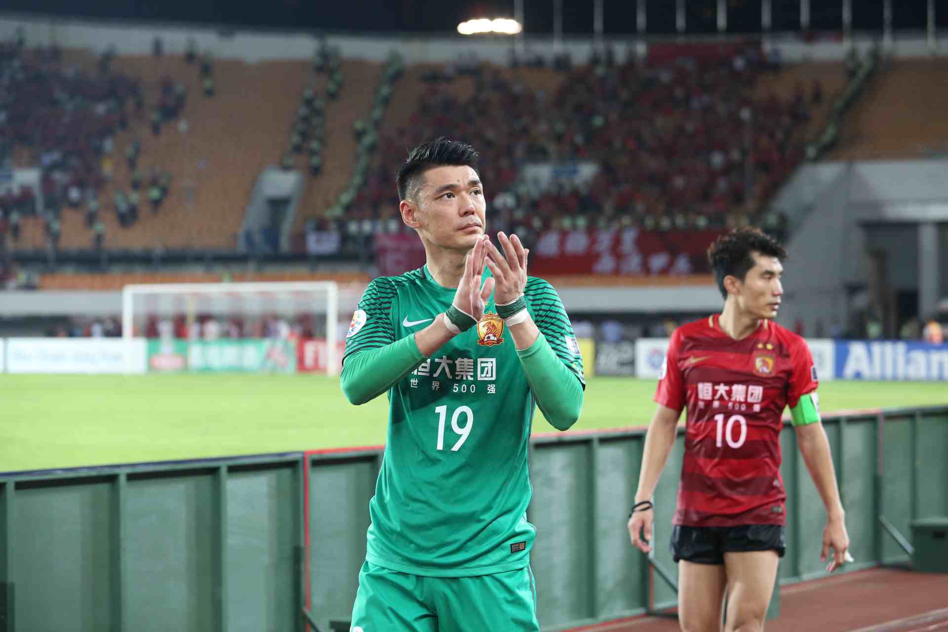 国际篮联3v3篮球比赛规则kering