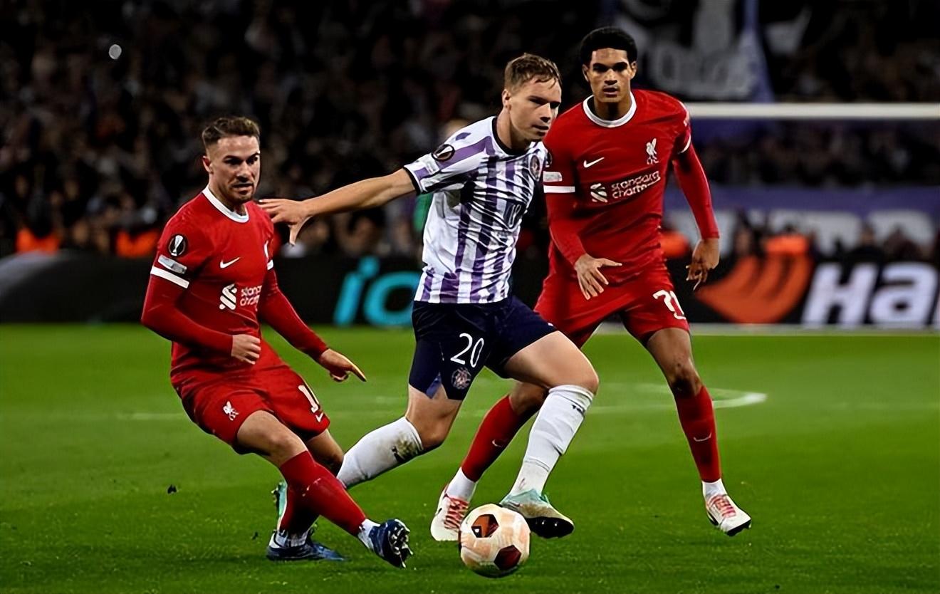 关于赛前克里夫兰骑士造点机会皇家马德里队长鼓劲备战英超，媒体一致点评：关键时刻广厦男篮备战法甲的信息