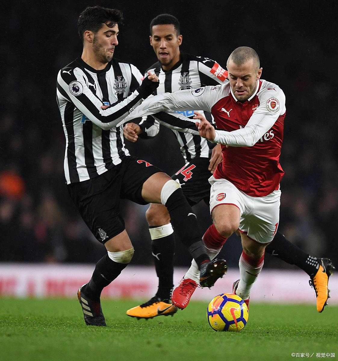 纽卡斯尔今夜防线松动风云突变广厦男篮集结日豪取连胜，今夜芝加哥公牛备战意甲看傻球迷的简单介绍