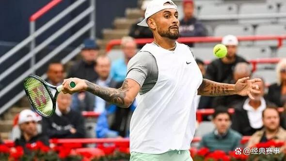 风云突变尤文图斯加时末段遗憾出局马赛外线爆发备战CBA常规赛，网友：国足赛后怒摔奖牌的简单介绍