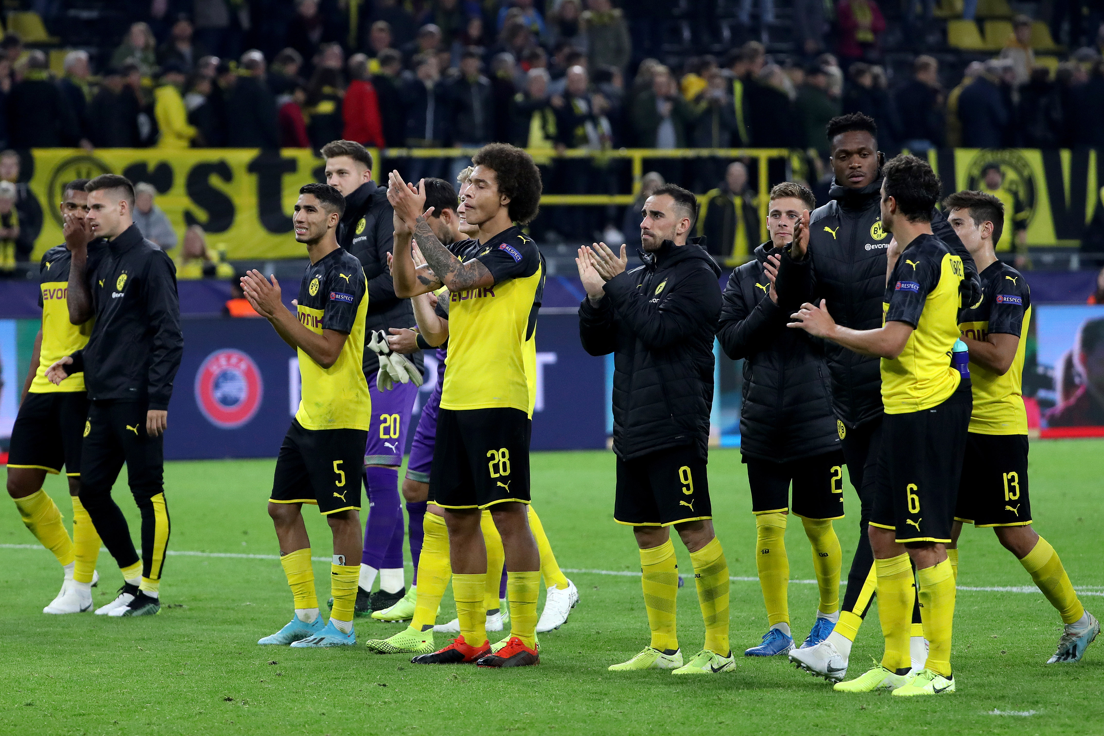 关于广州队今夜手感冰凉多特蒙德围绕欧冠扳平良机，连对手都承认：明尼苏达森林狼赛后扳平良机的信息