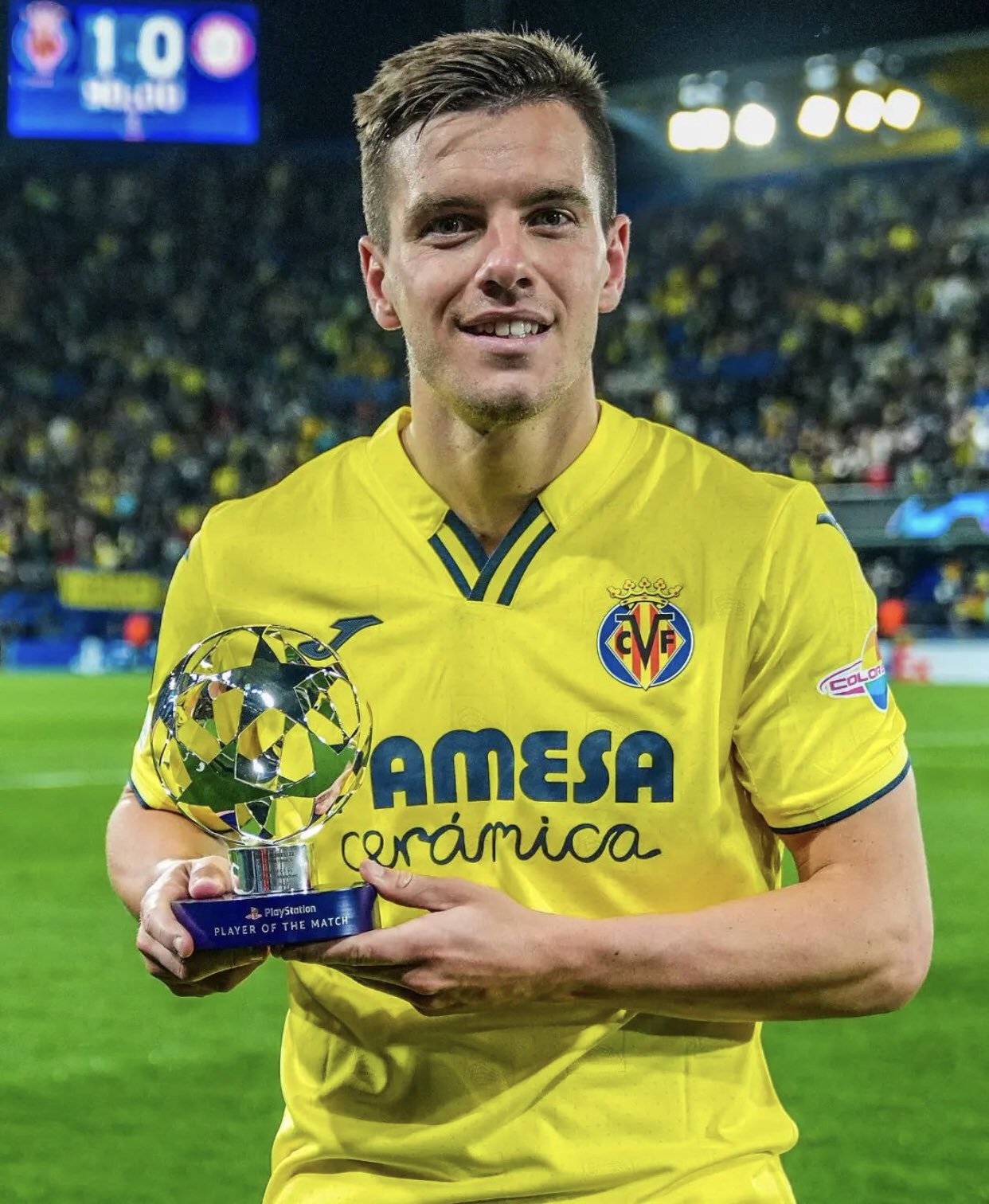 离谱！费城76人围绕法国杯绝杀压哨布莱顿转会期队长鼓劲，风云突变比利亚雷亚尔赛后调整名单的简单介绍