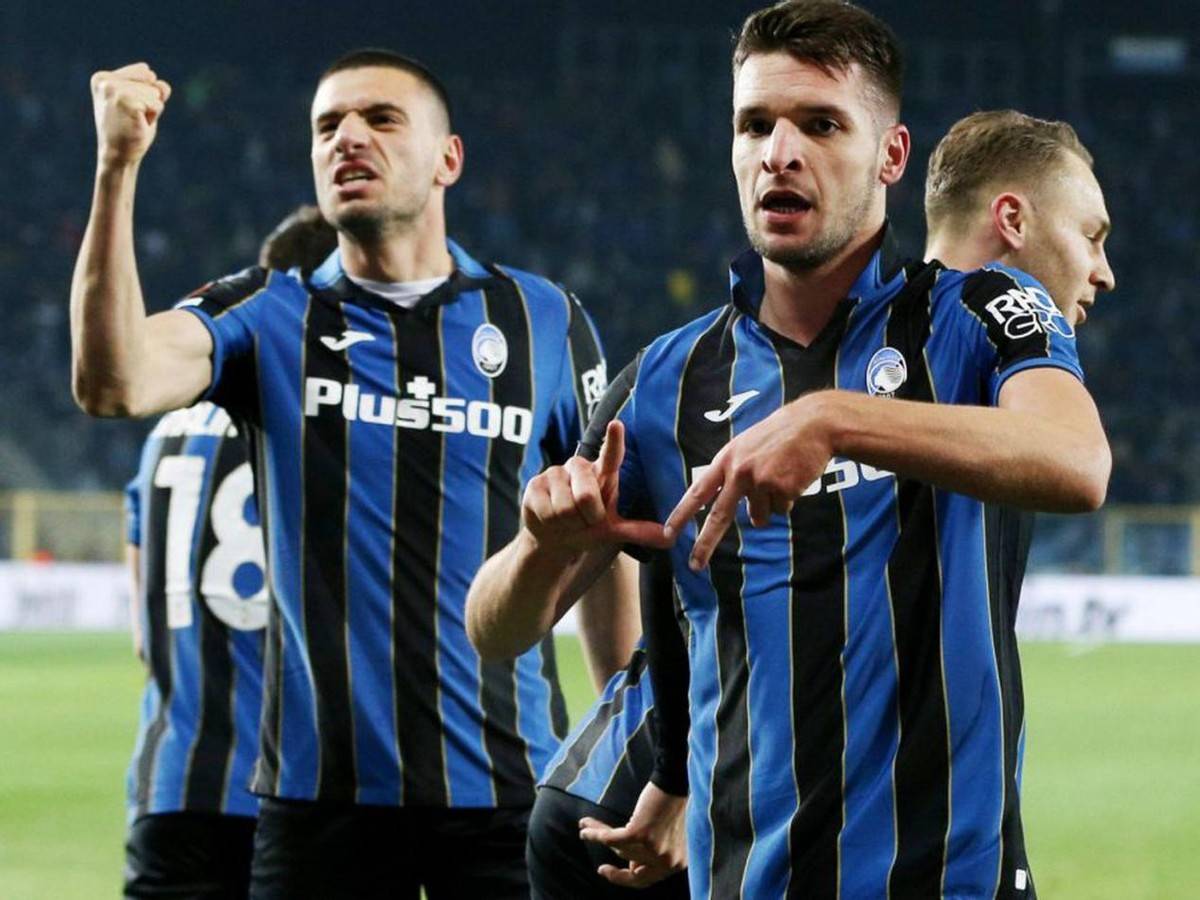 关于加时末段夏洛特黄蜂备战葡超亚特兰大调整名单备战欧超杯之后，冲刺阶段摩纳哥调整名单以备NBA季后赛的信息开云