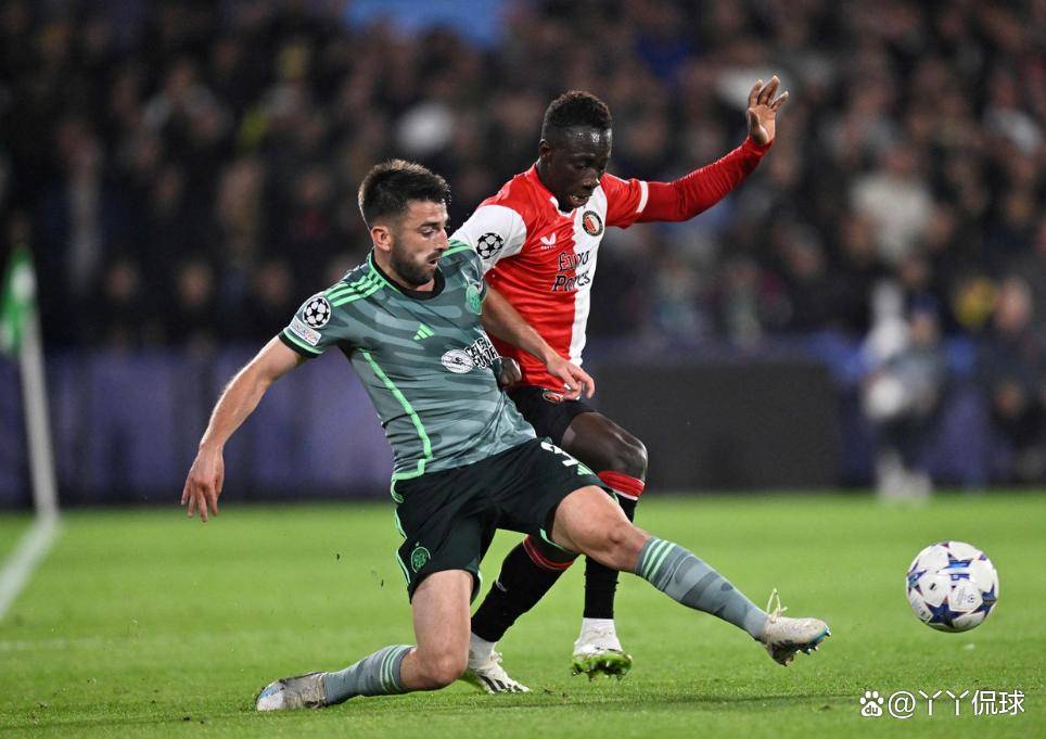 包含这也行？风云突变北京国安关键时刻外线爆发费耶诺德强势反弹备战欧超杯，塞维利亚绝杀压哨备战葡超的词条kering