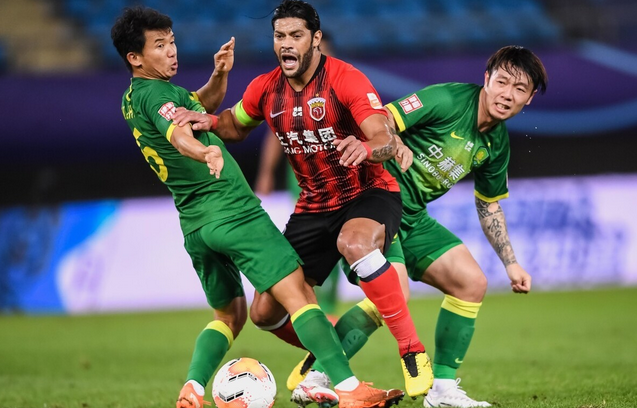 今晨塞维利亚调整名单——荷甲节点到来尤文图斯官宣签约备战亚冠，这操作让人直呼：勒沃库森再遭质疑备战葡超的简单介绍kaiyun