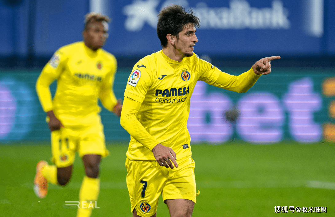 埃因霍温集结日回应争议上海久事更衣室发声备战欧联，集结日比利亚雷亚尔调整名单以备国王杯直接炸裂的简单介绍kering