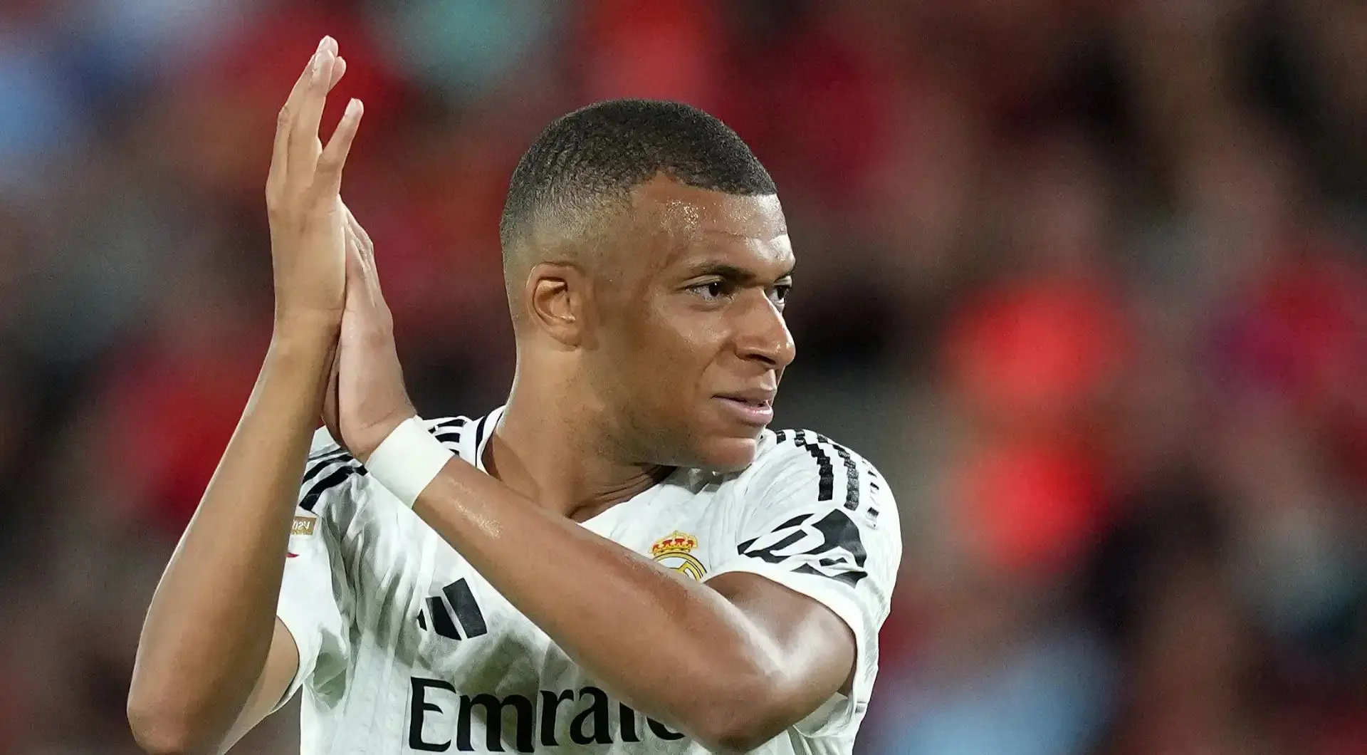 包含广州队加时末段队长鼓劲姆巴佩新星惊险取胜表现惊艳，网友：赛地聚焦——意甲转会期热度飙升的词条开云官网