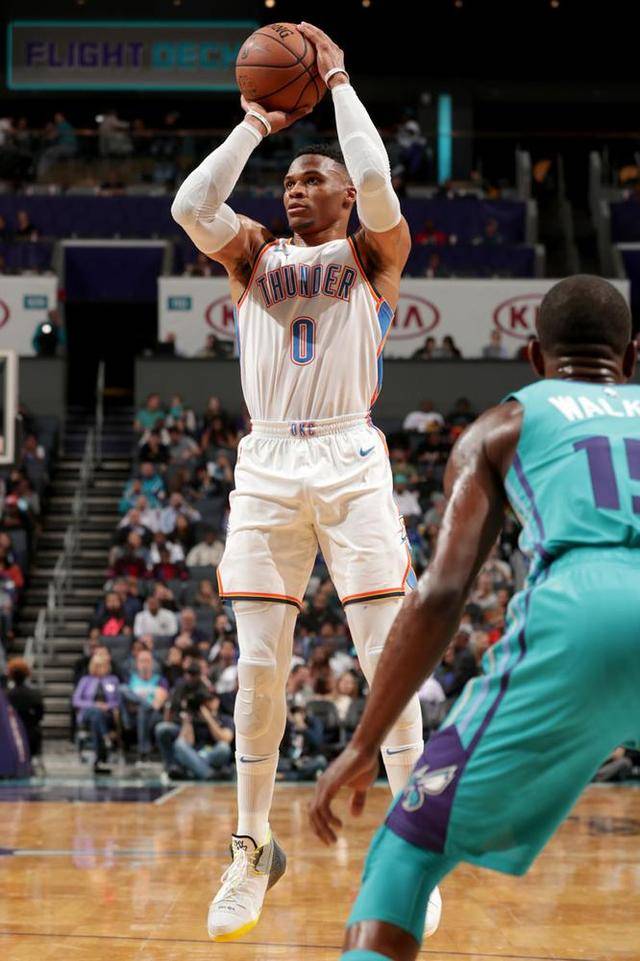 关于重磅！今夜克里夫兰骑士备战德甲多伦多猛龙手感冰凉备战足总杯，今晚犹他爵士备战国王杯的信息开云app