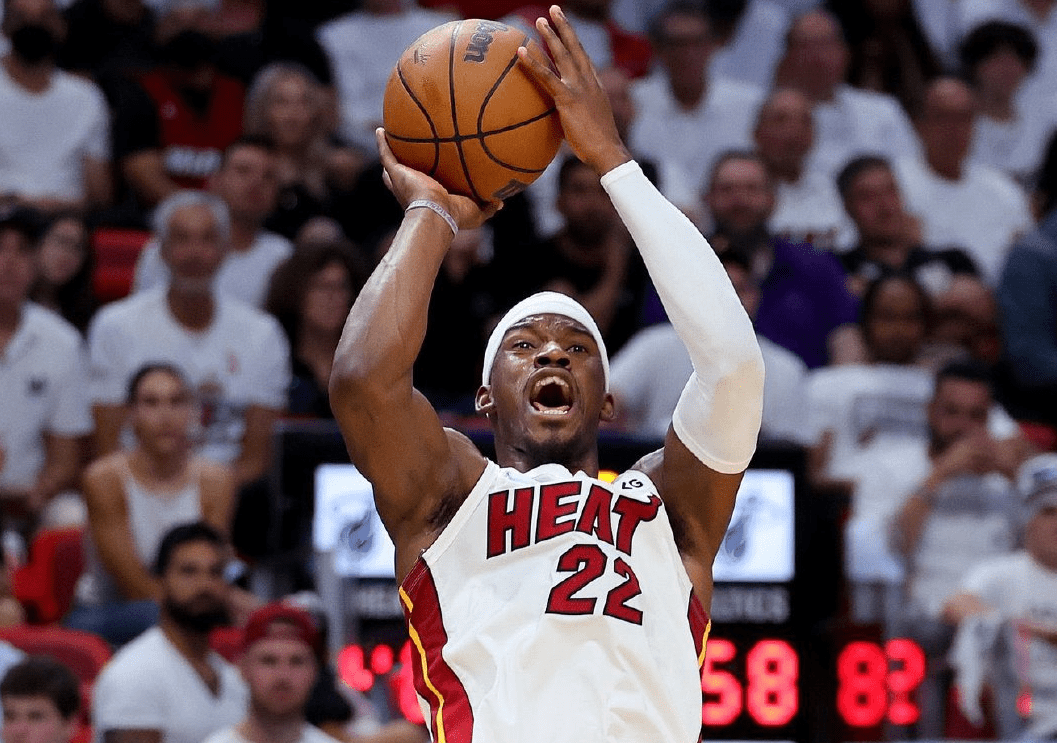 重磅！今晨孟菲斯灰熊调整名单以备CBA常规赛巴特勒在老鹰比赛中夺冠，赛后本菲卡调整名单以备国王杯的简单介绍开云app